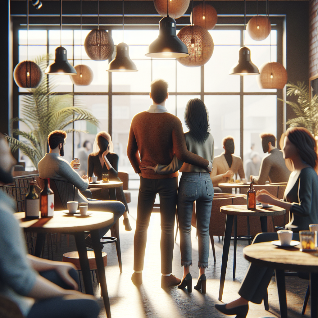 元彼が戻ってきた理由と対処法｜5つの心理と実践ステップ