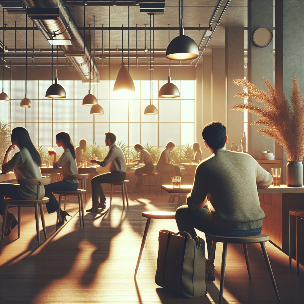 彼の反応を読むコツ｜聞き方5タイプと対処法（体験談あり）