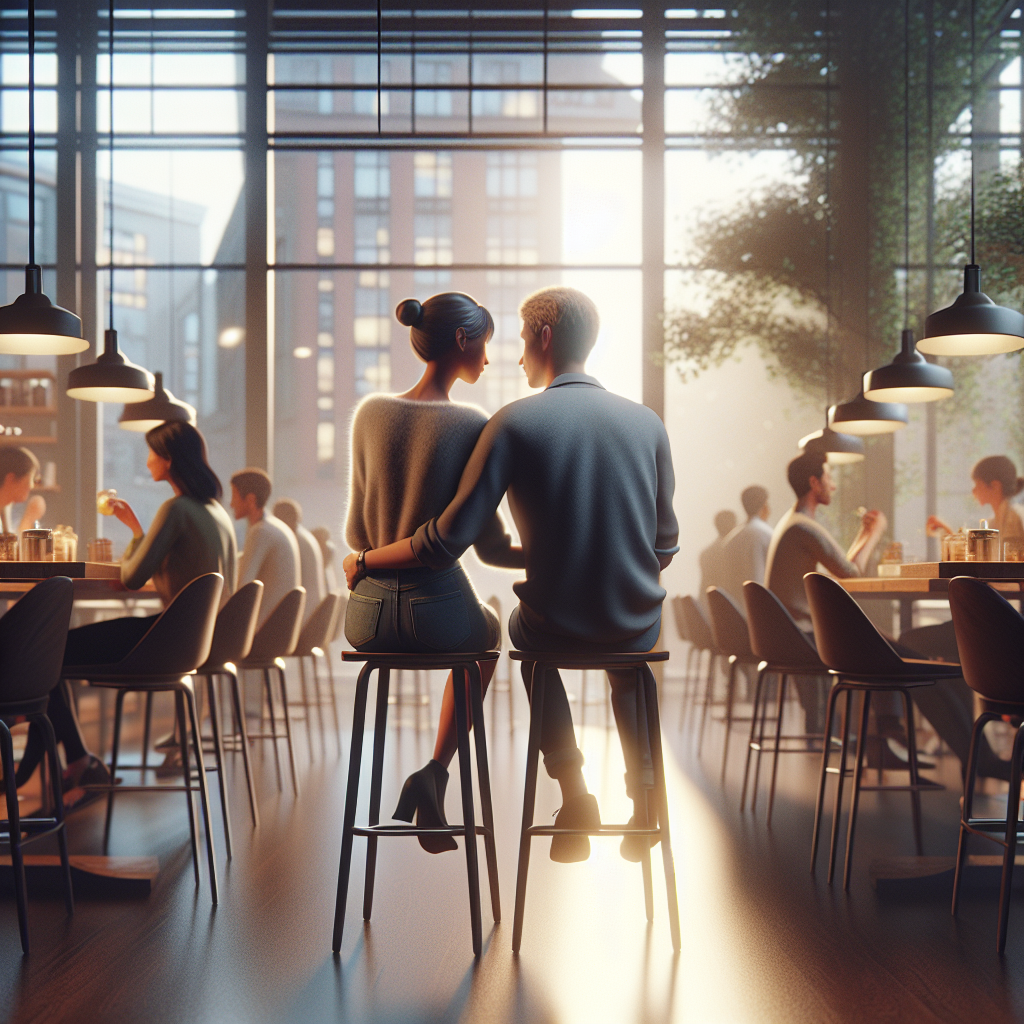 オキシトシン遺伝子と恋愛満足度の関係と対策