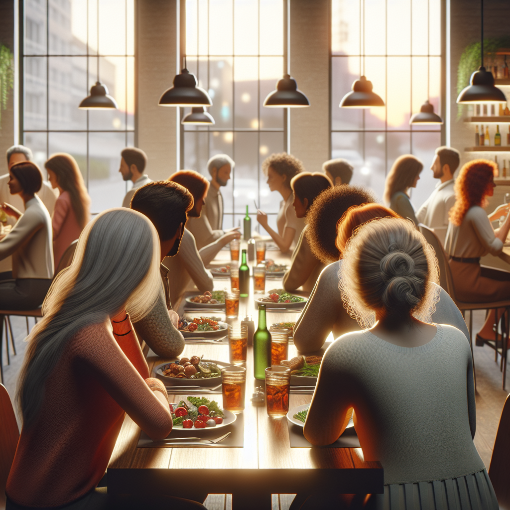 好印象を作る手料理8選＋盛り付け・段取りの実践テクニック（体験談）