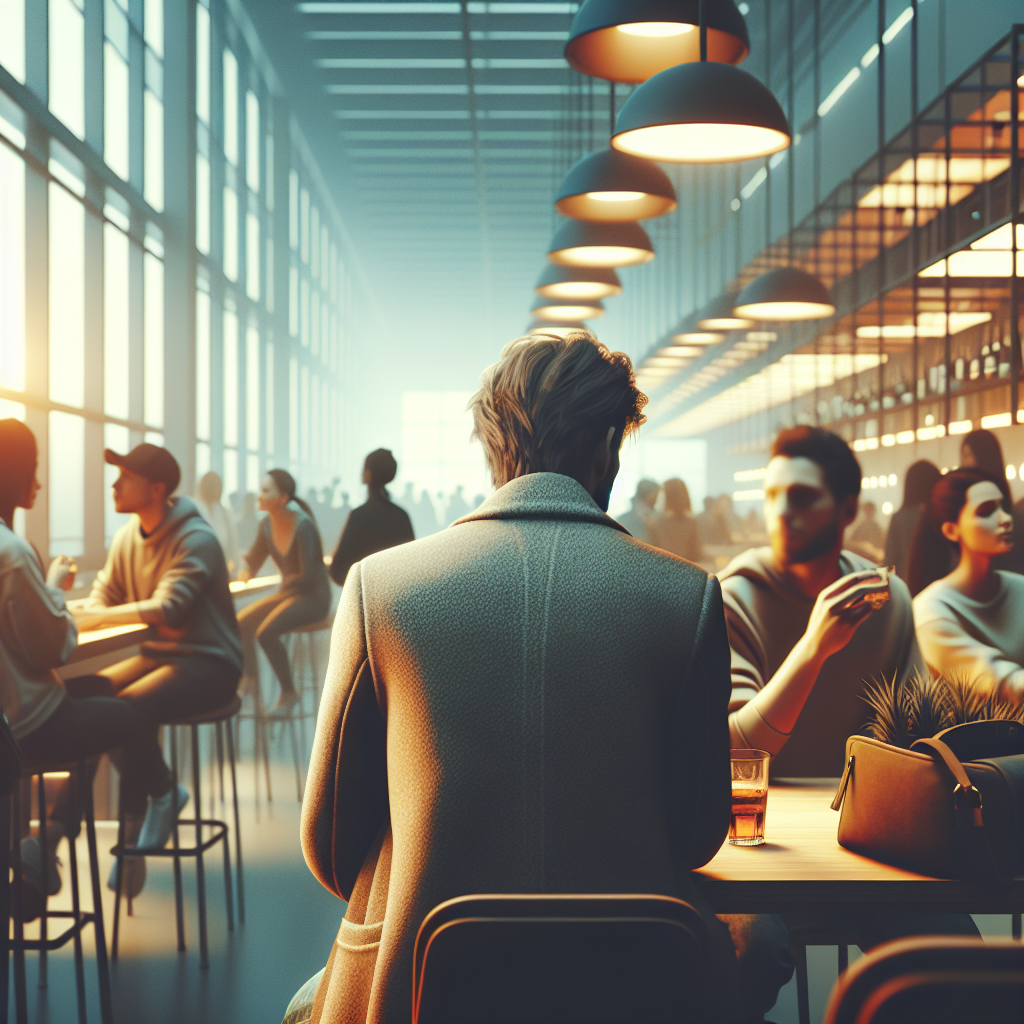 別れを後悔したときに試したい5つの対処法（体験談）