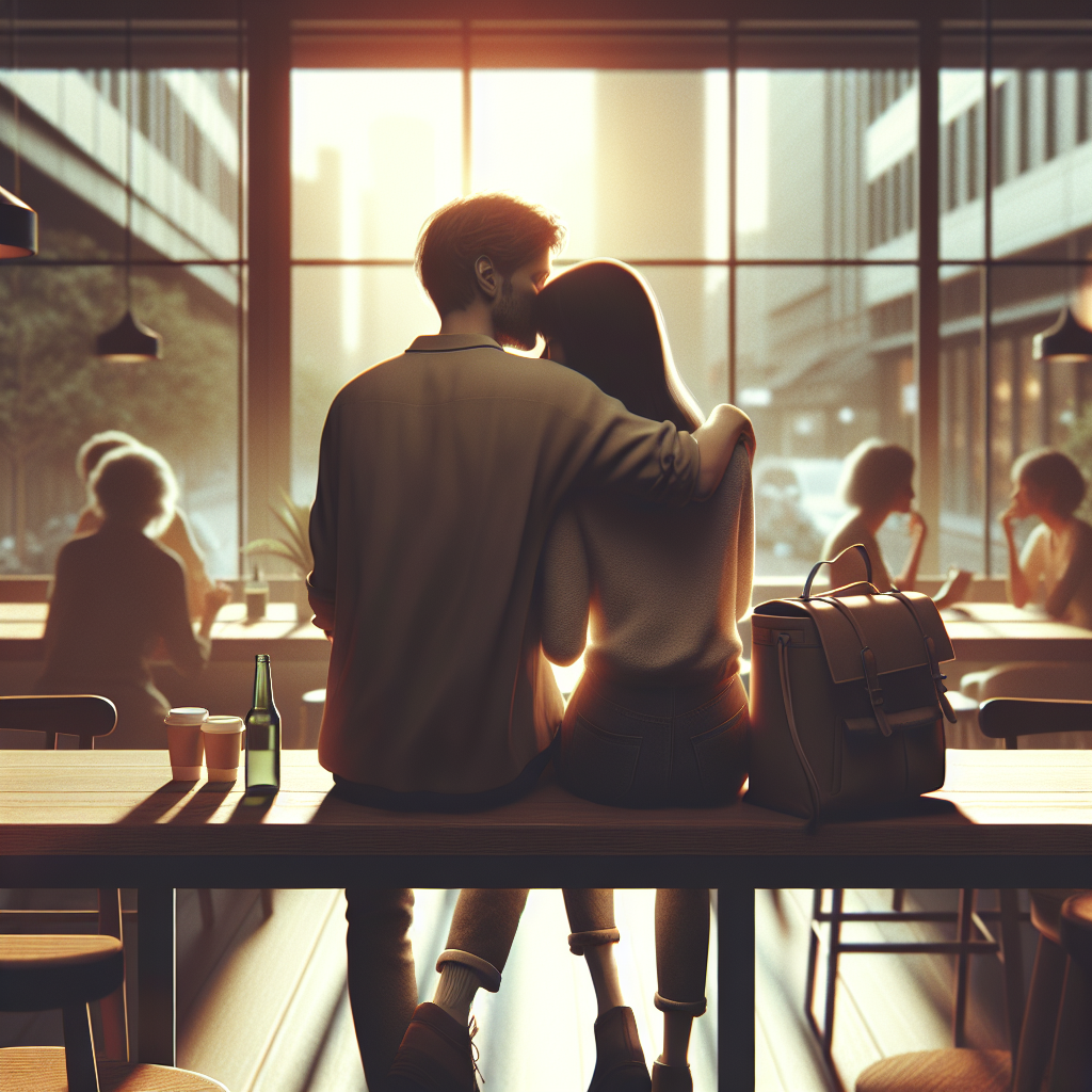 元彼が戻ってきた時の対処法と見極め方【体験談あり】