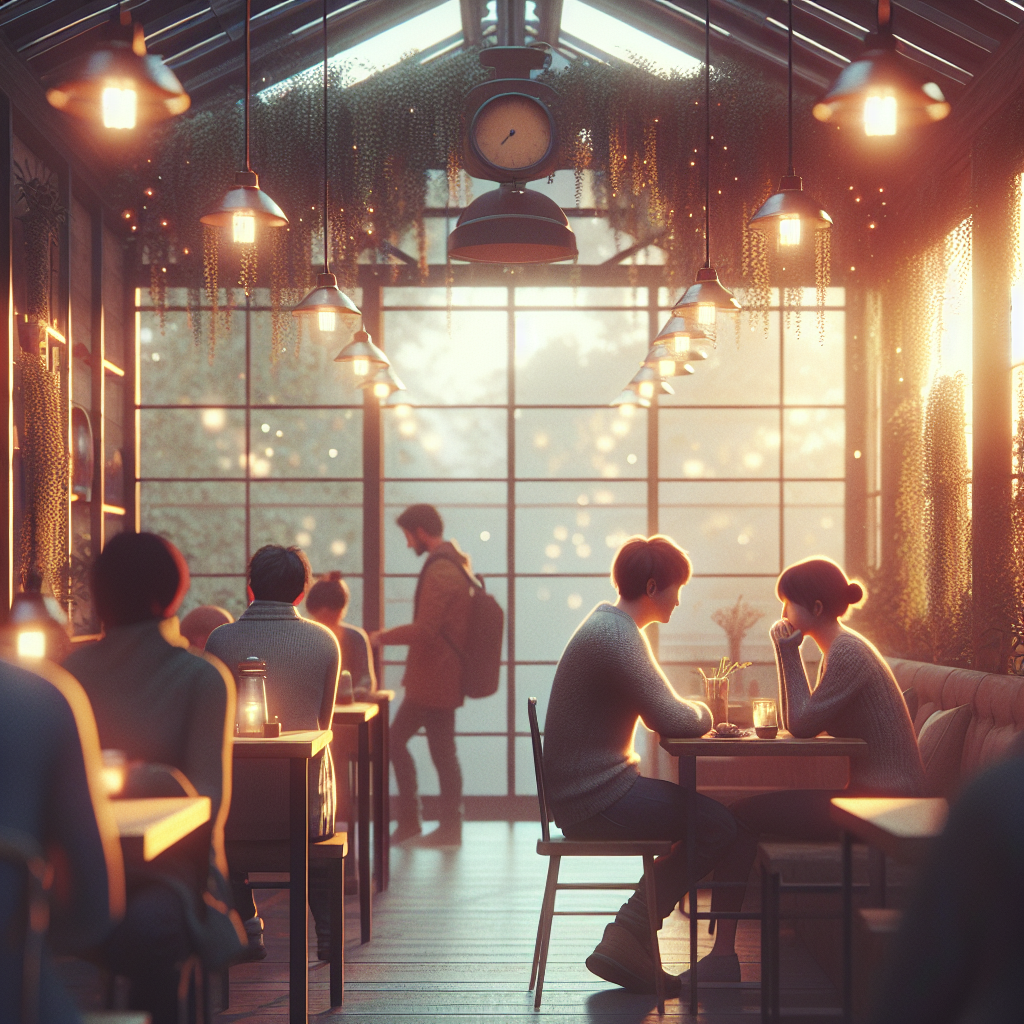 割り勘で好印象を作る5つのコツ（体験談付き）