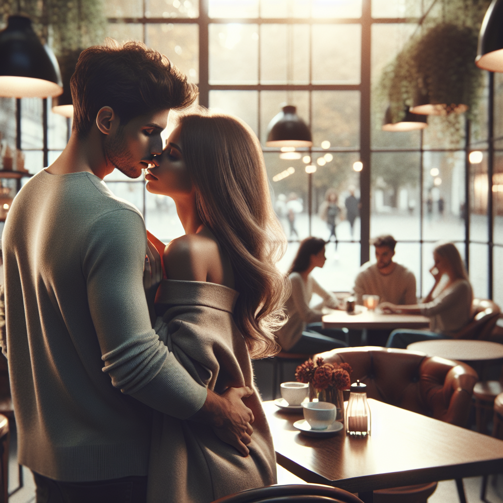 嫉妬のサインとやさしい対処法5つ｜関係を守るヒント