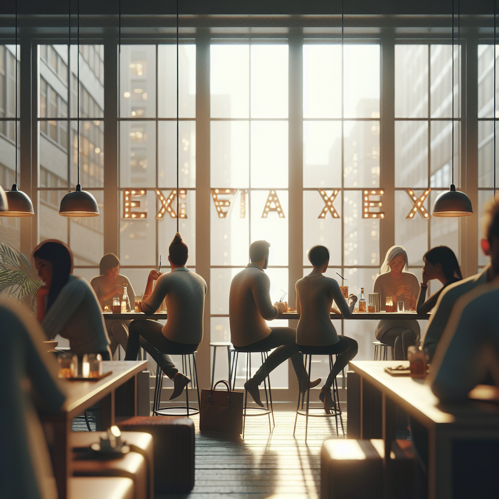 別れた相手と再会する5つの予兆と対策（体験談）