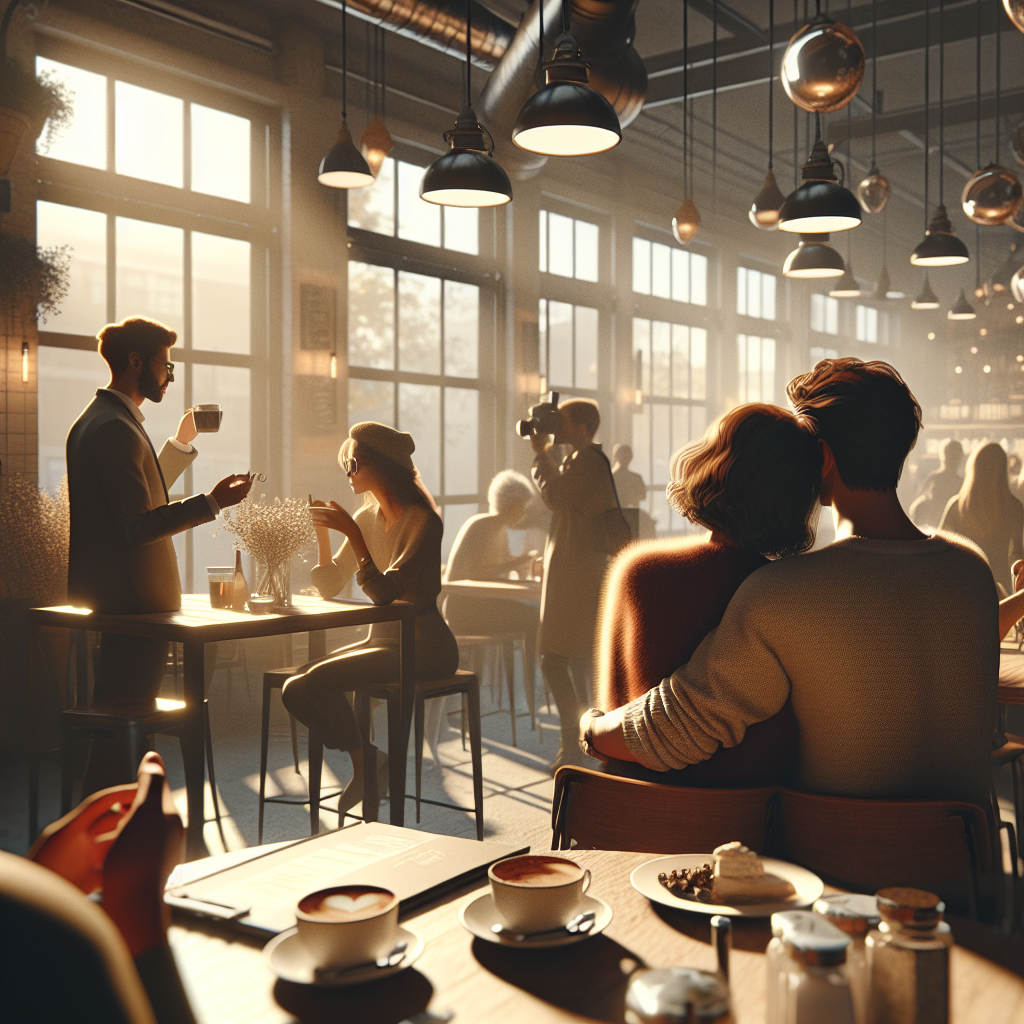 恋愛でやりがちなおせっかい5選と距離の整え方