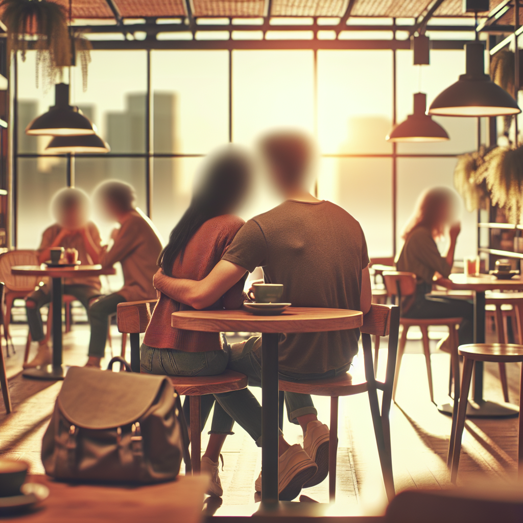 責任感がない人の見抜き方と対処法（体験＆実例）