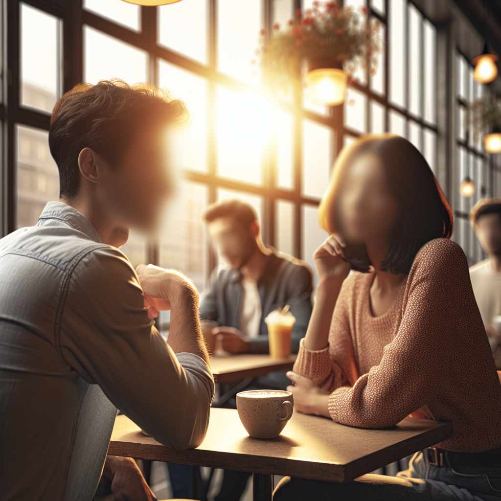 胸のサイズで悩む女性へ｜男性の本音と実践テク（体験談）