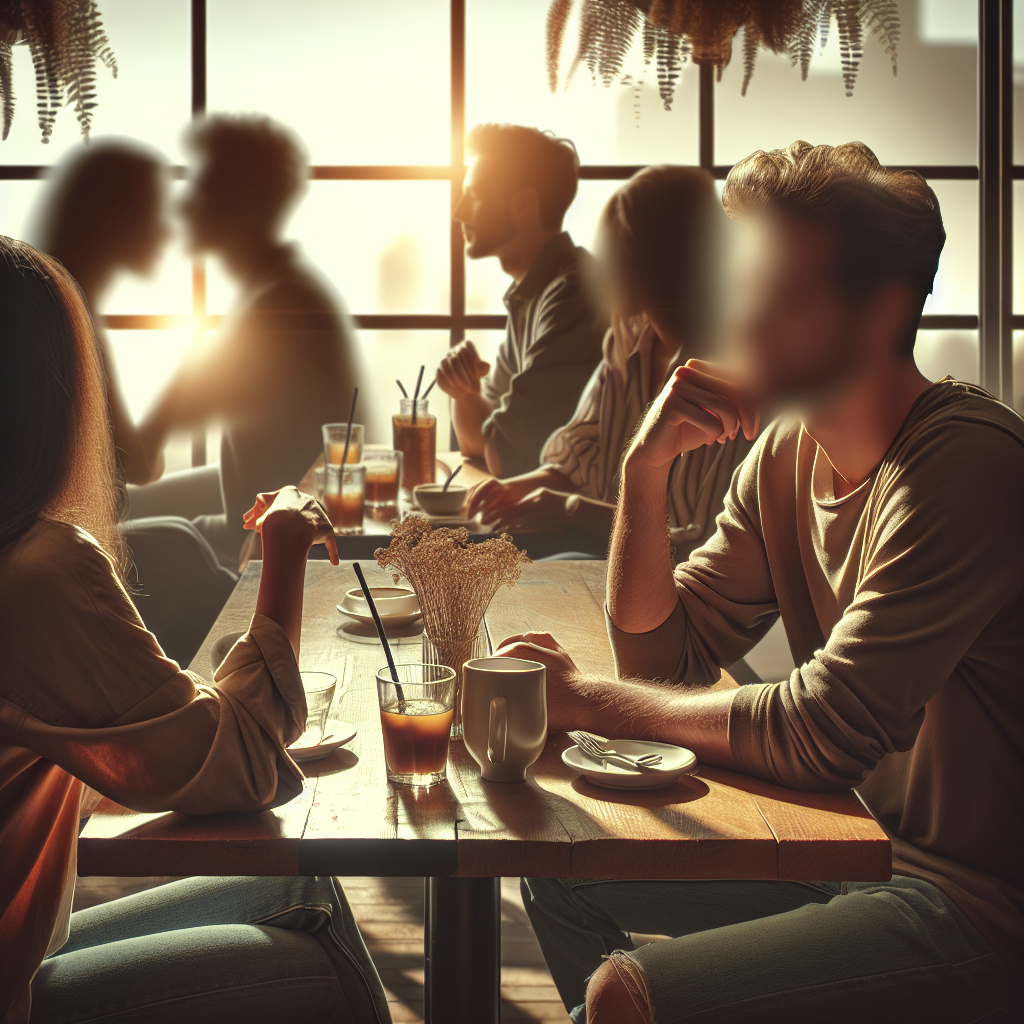 付き合い始めの不安を和らげる5つの伝え方（体験談）