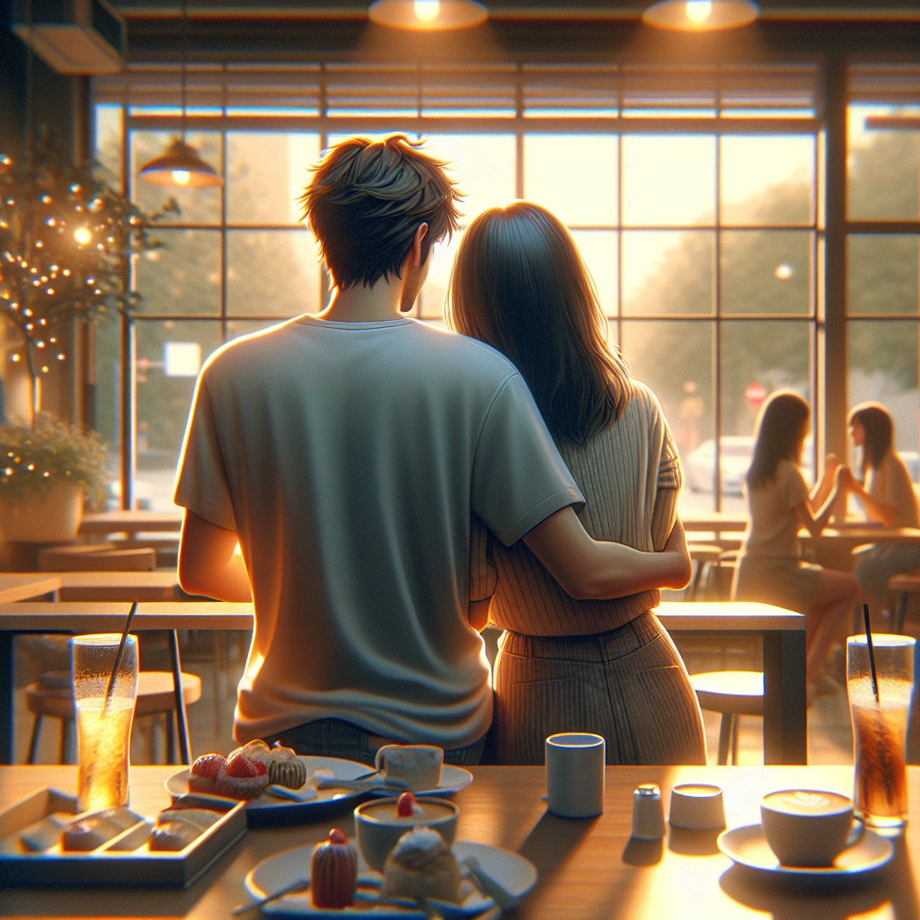 好き嫌いが激しい人のための5つの対処法（体験談）