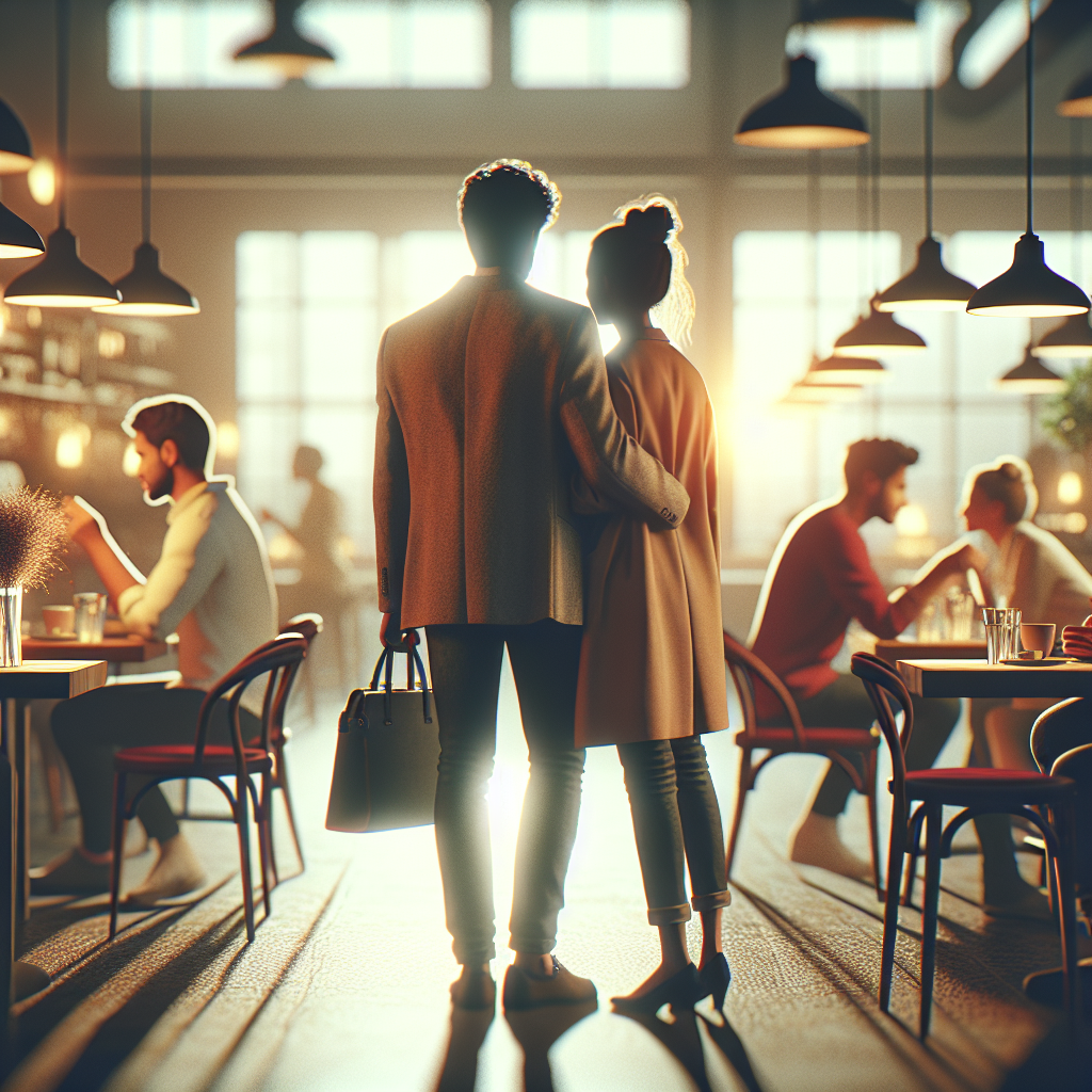 恋愛のすれ違いを減らす5つの習慣（体験談）