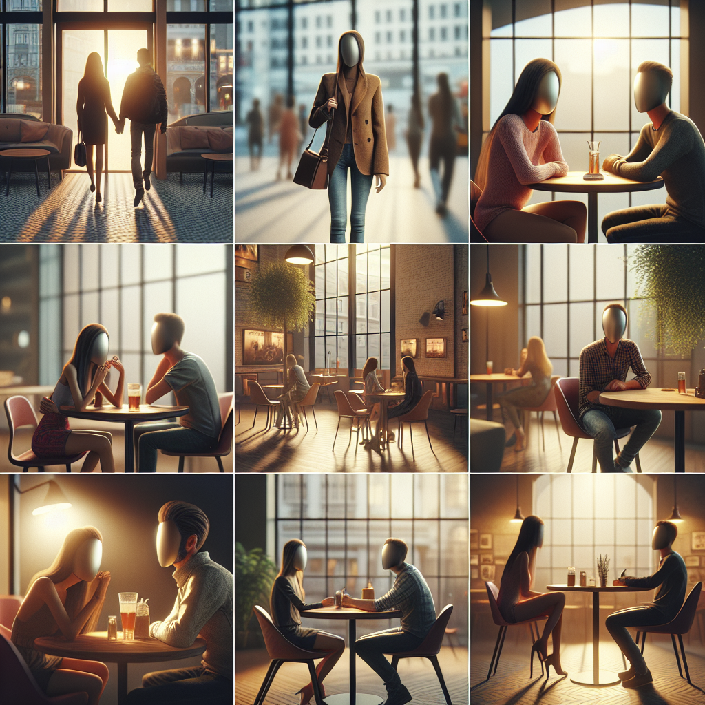 花を贈るときの言葉5選｜恋愛で喜ばれる伝え方