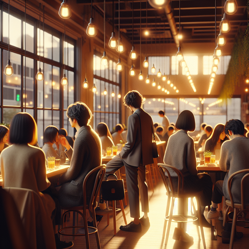 突然の告白が響く理由と伝え方の実践ヒント