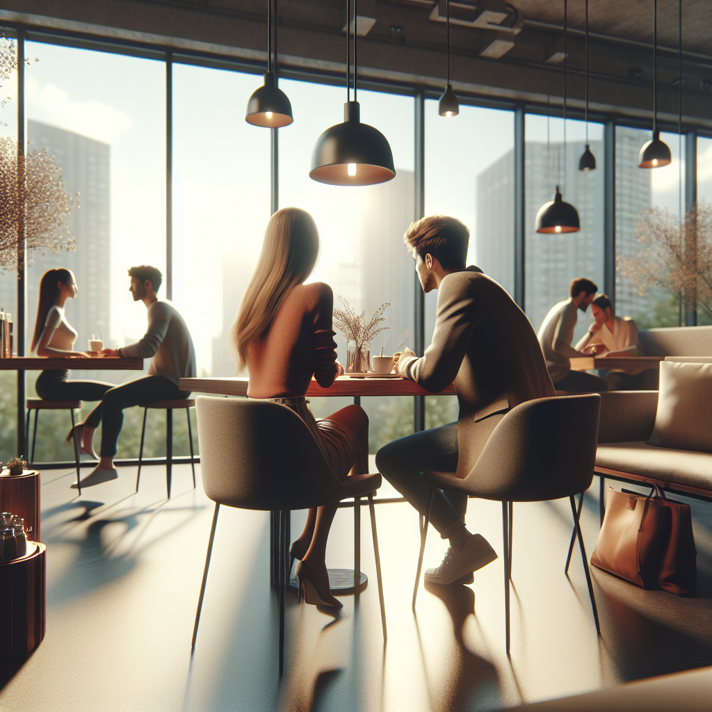 彼氏以外に好きな人ができた時の対処法と5つのステップ（体験談付き）