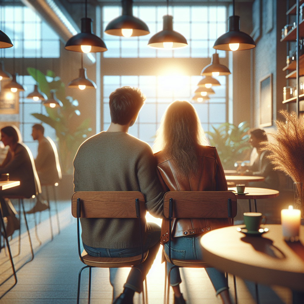 片思いを進展させる相談テクニック7選｜体験談と心理