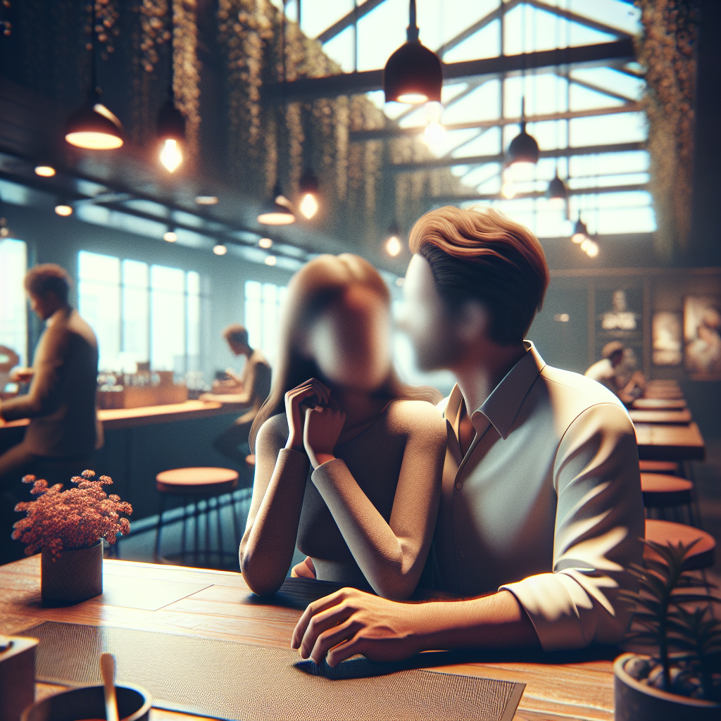 離婚経験のある男性と結婚する前の7つのポイント（体験談あり）