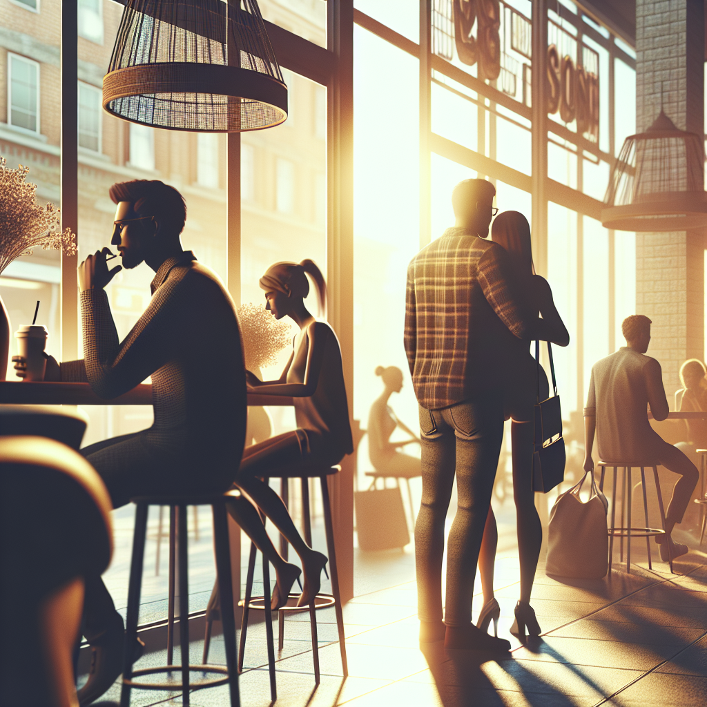 失恋から立ち直る7つのやさしい方法｜体験談と実践プラン