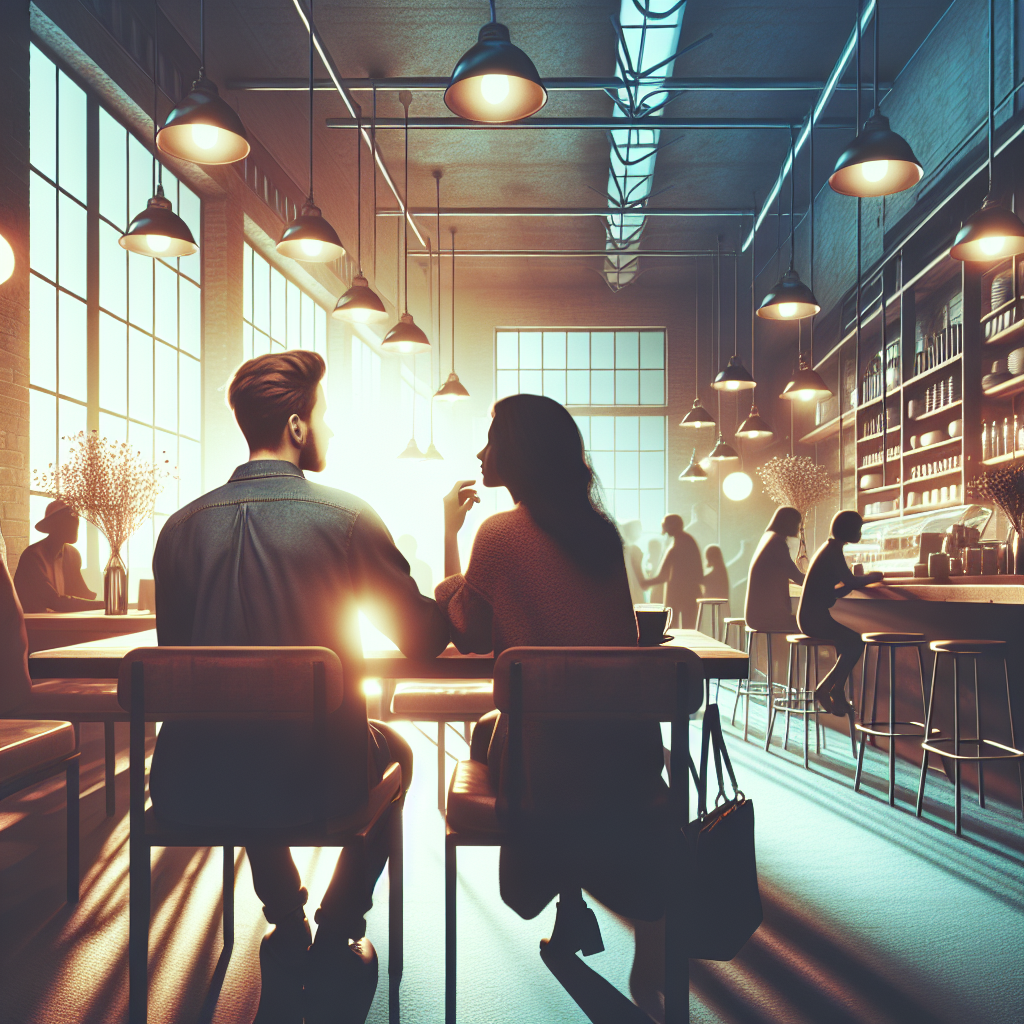 気持ちを伝えるタイミングとは？心理学で分かる5つの実践テクニック