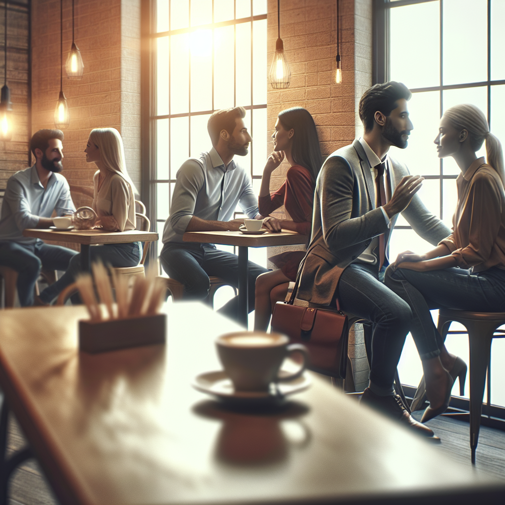 イケメン一般人と出会う5つの特徴と方法（体験談）