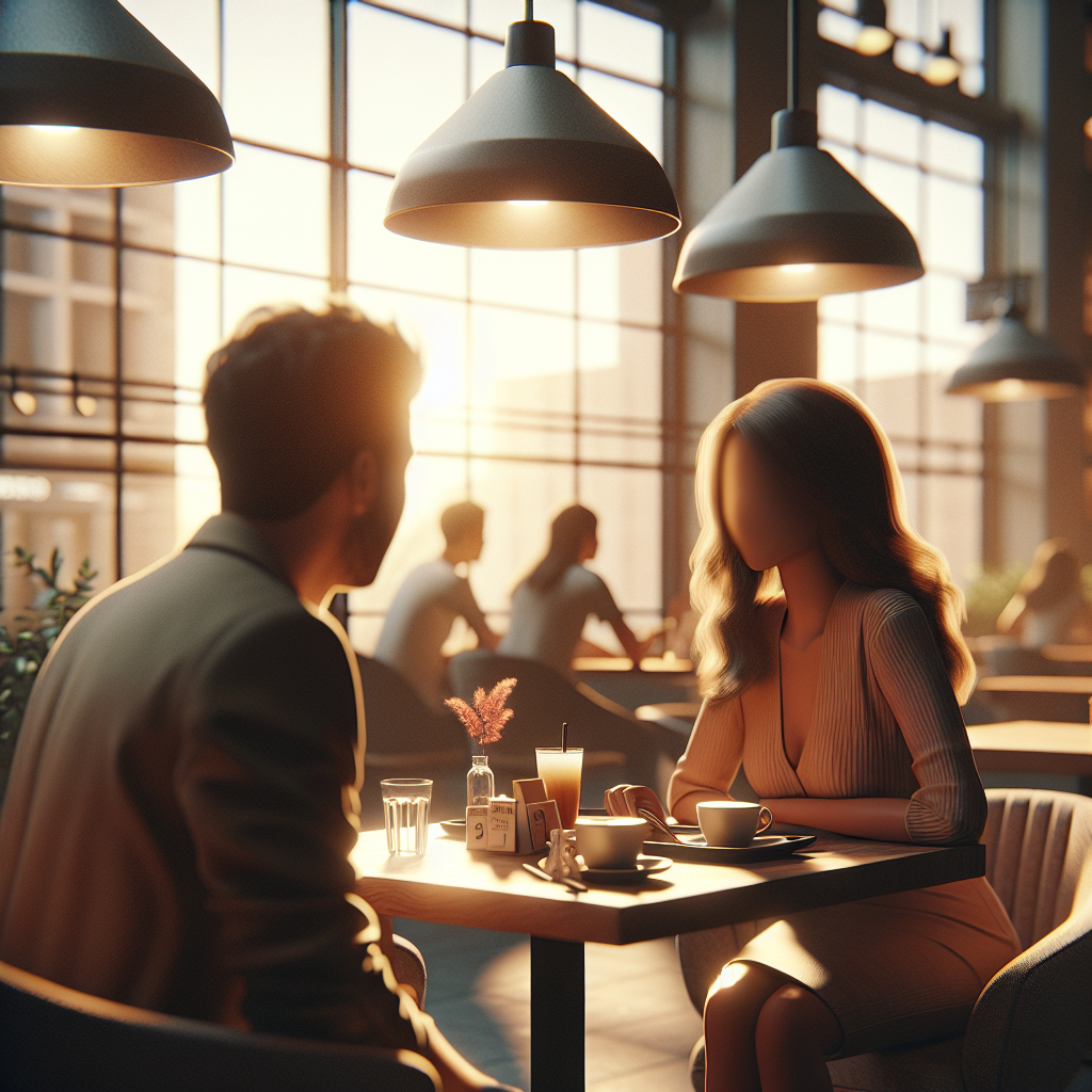 デートの支払いマナーで好印象を作る3つのヒント