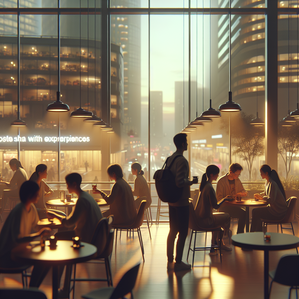 クリスマスの恋愛で距離を縮める7つのヒント（体験談付き）