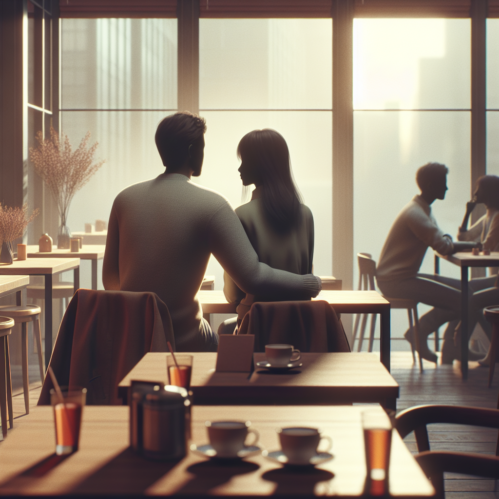 失恋・片思いで心に効く言葉7選｜体験談と実践例