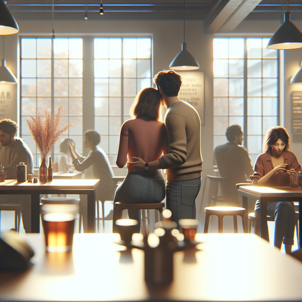 理系男性が賢いと感じる女性の話し方5つのヒント