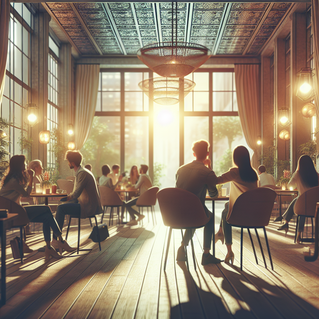 披露宴で失敗しない9つのNGと好印象の代替術