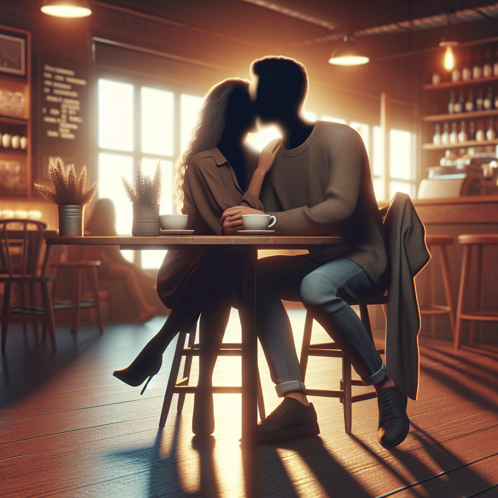 片思い・浮気でつらい時の心理と対処法