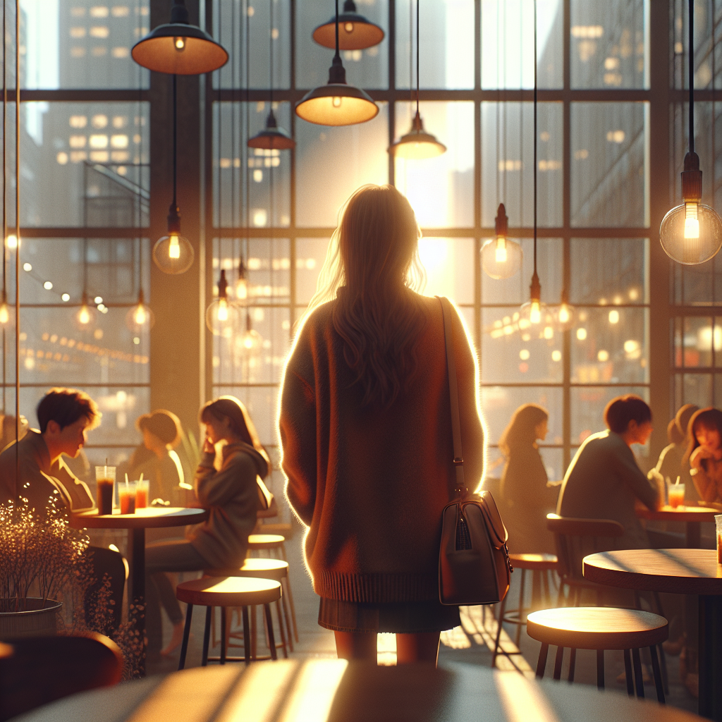 お正月のメッセージで好印象を作る9のコツ（実例付き）