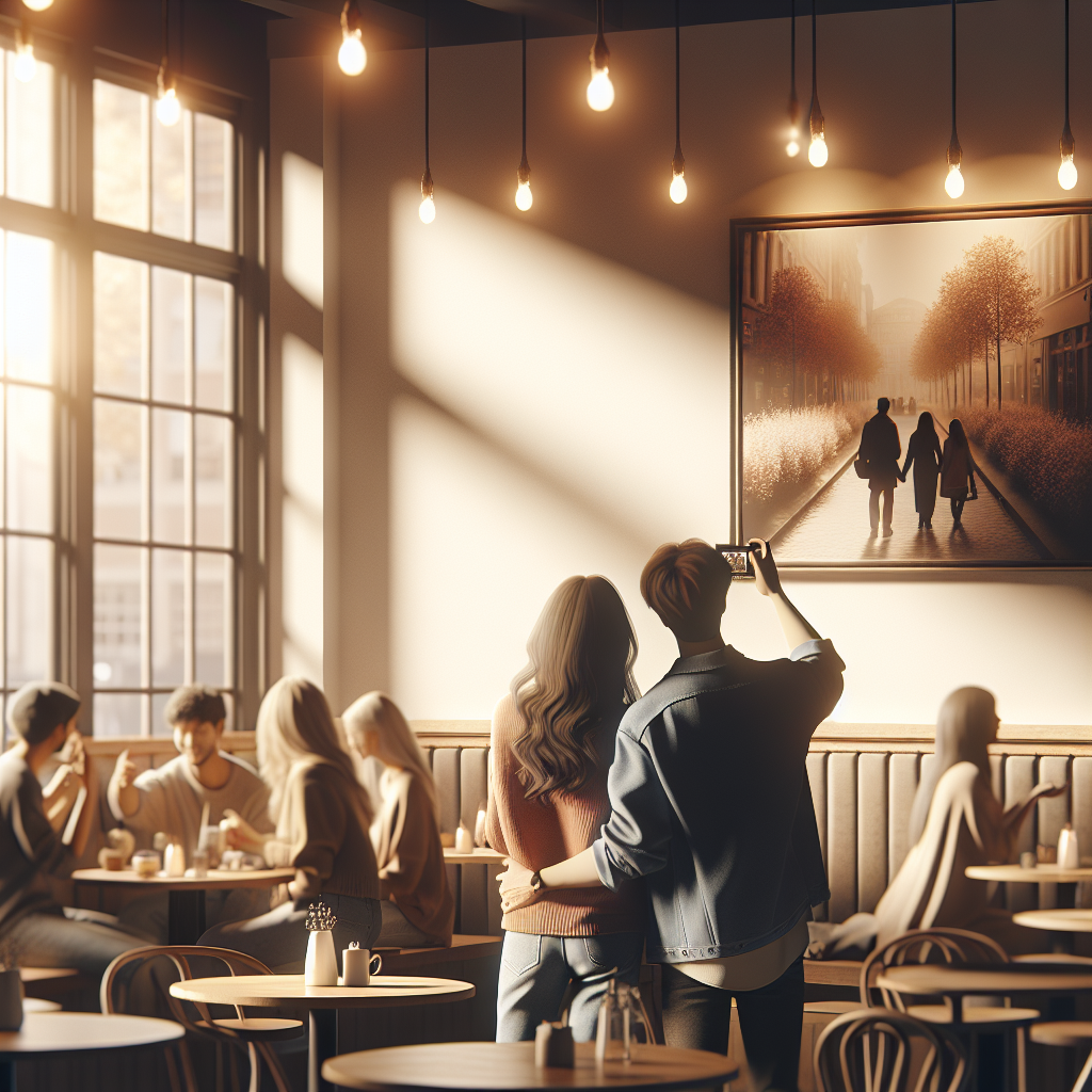 要領が悪い人の特徴と今すぐ試せる5つの改善法（恋愛・仕事）