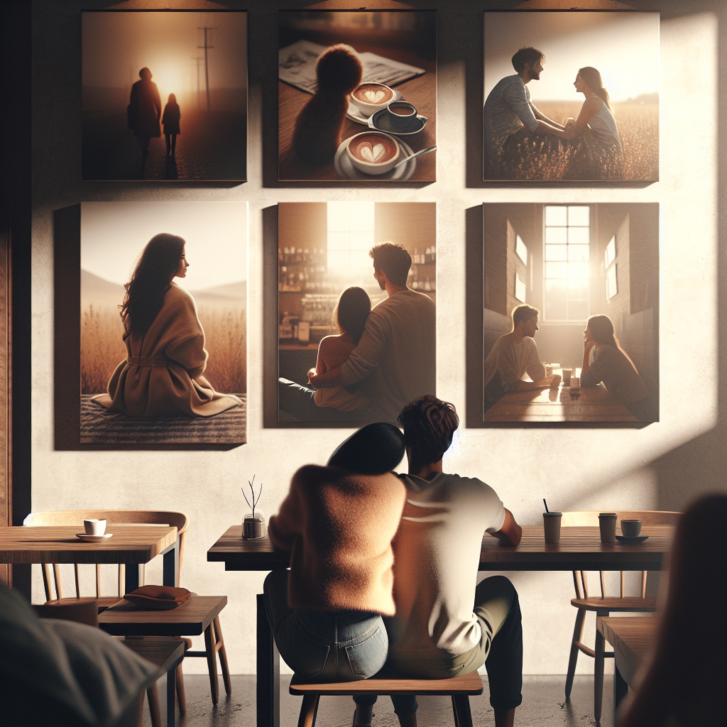 さりげない優しさで距離を縮める5つの方法（体験談あり）