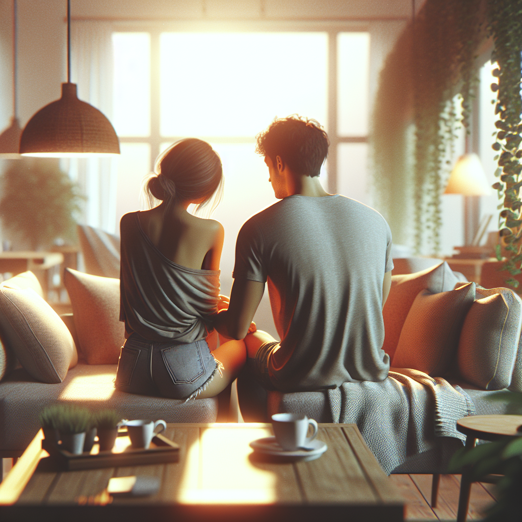 恋愛・職場で舐められないための心理テクニック5選（体験談）