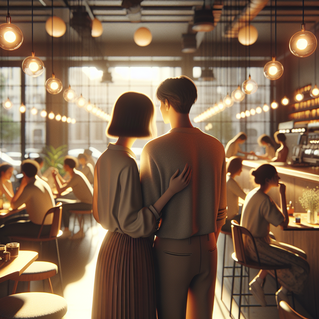 一重でもイケメンに見える恋愛テクニック（体験談付き）