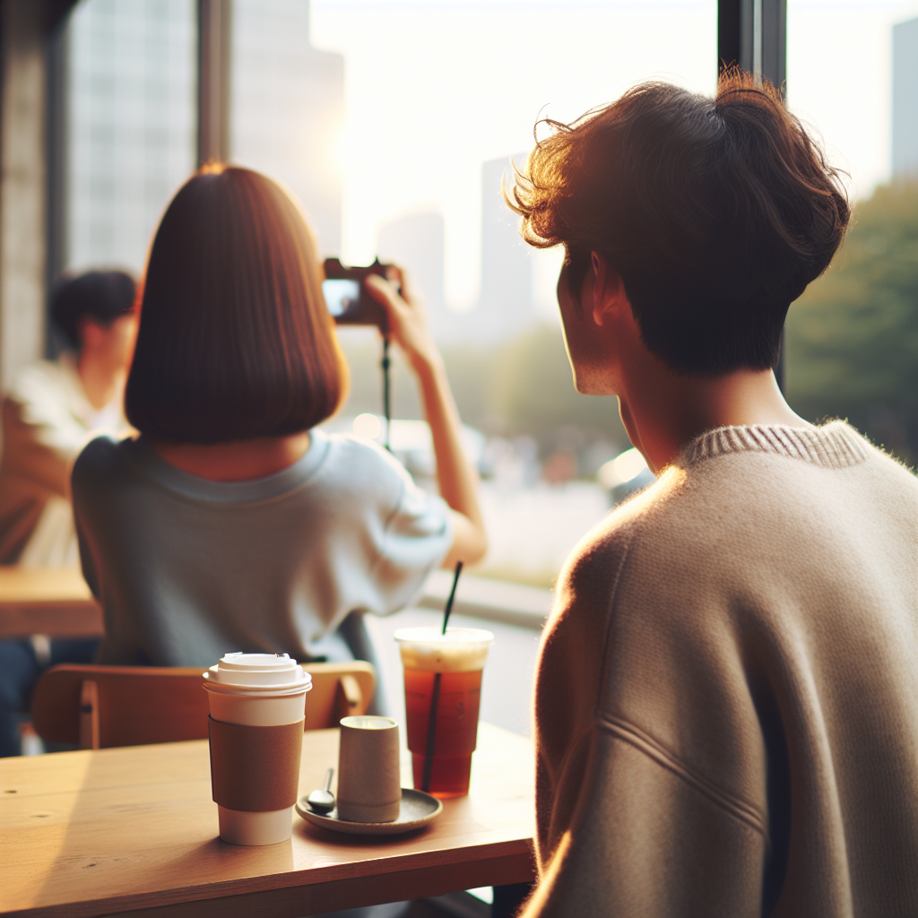 美人な彼女がいて幸せ？体験談と対処法