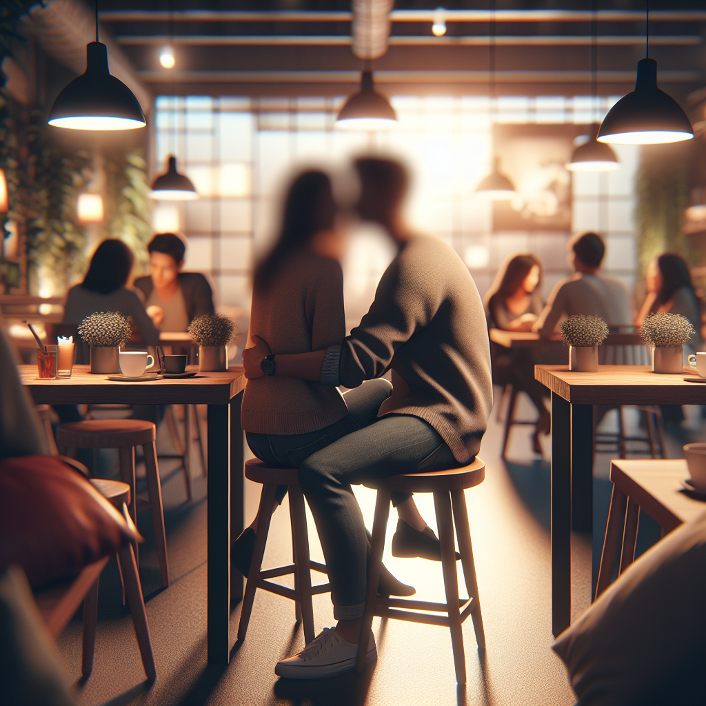 元恋人の痕跡でモヤッとした時の対処法（体験談付き）