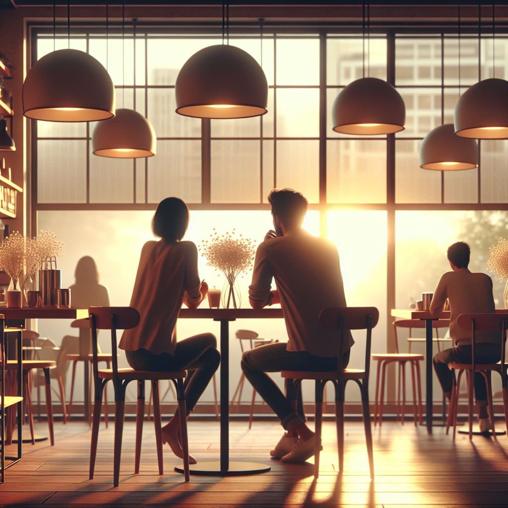 白い花の夢が示す恋のサイン5つと実践アクション