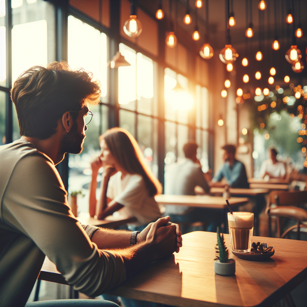 別れそうなときの言葉選び7選｜実例と伝え方