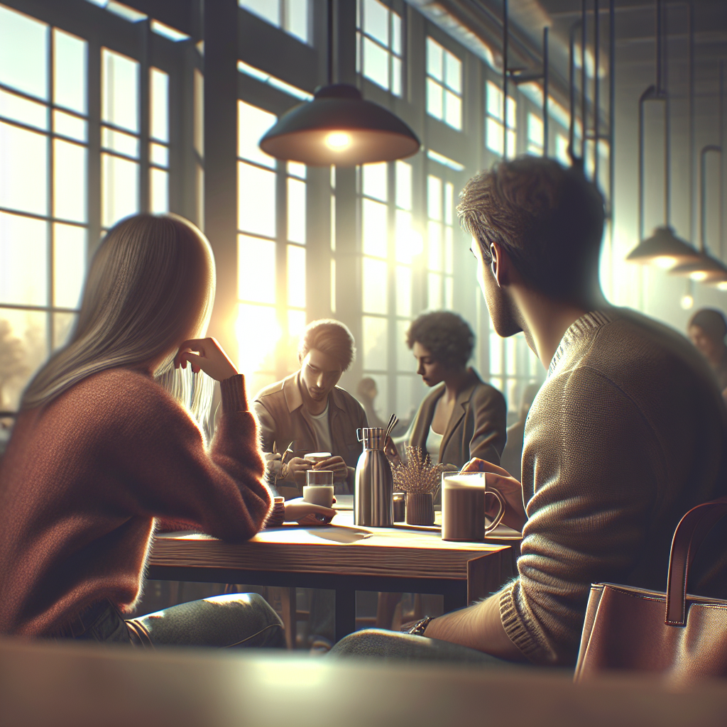 出会いが増える5つの方法｜気持ちを伝えるタイミングと体験談