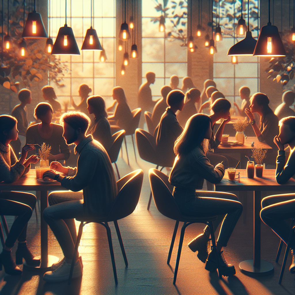 2月15日生まれの恋愛傾向と5つの特徴｜体験談でわかる対処法