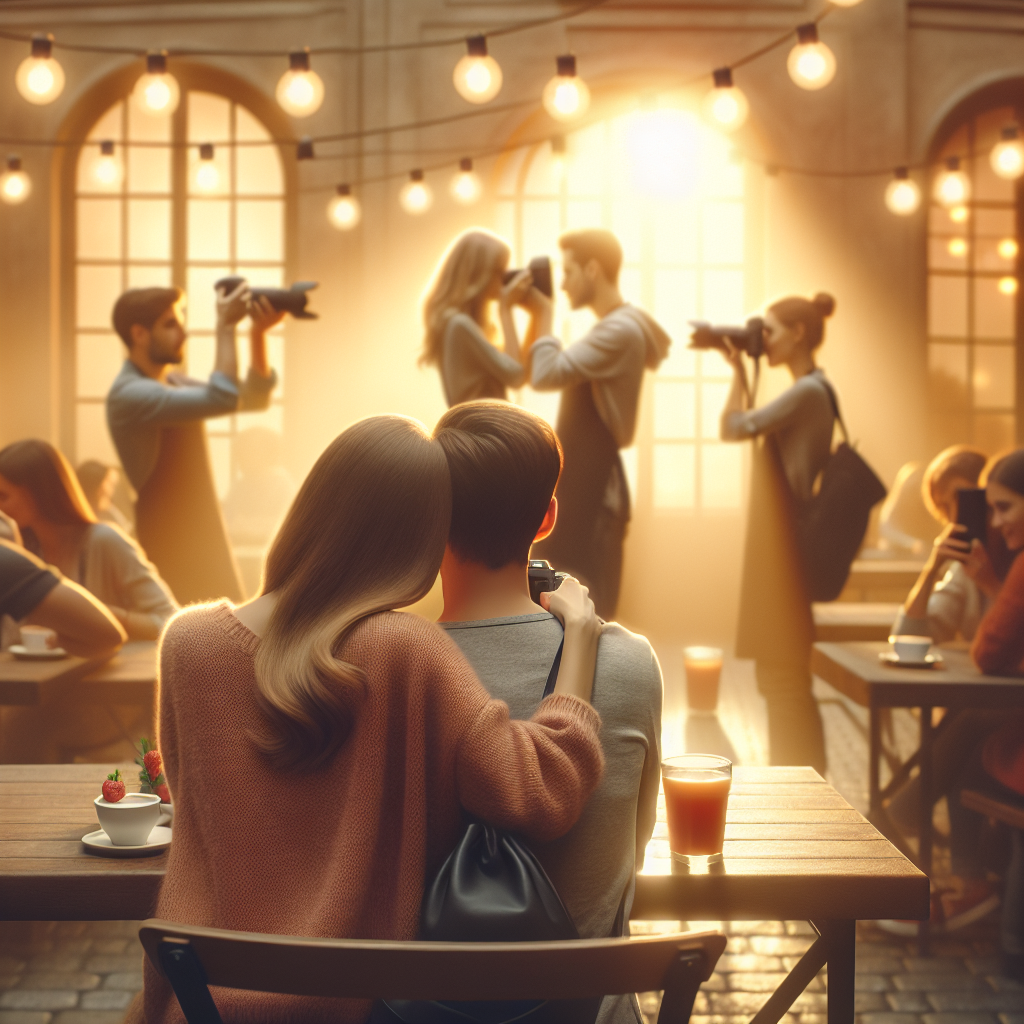 片思いを両想いに変える5つの言葉と行動（体験談つき）