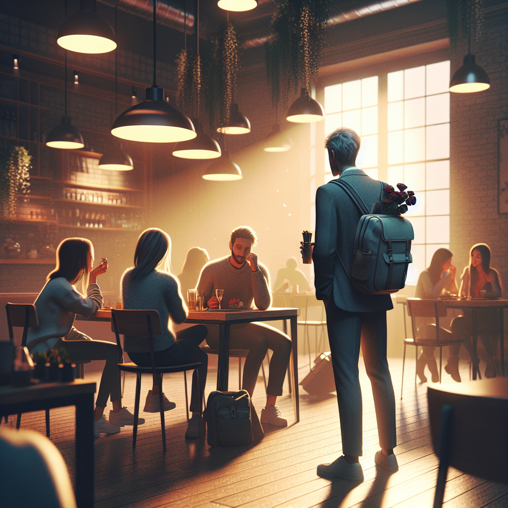 プレゼントで彼を胸キュンさせる5つの受け取り方