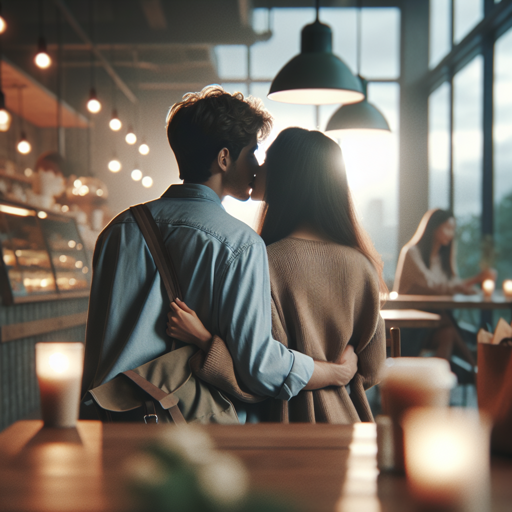 出会いが増える5つの具体策とデートのコツ（体験談付き）