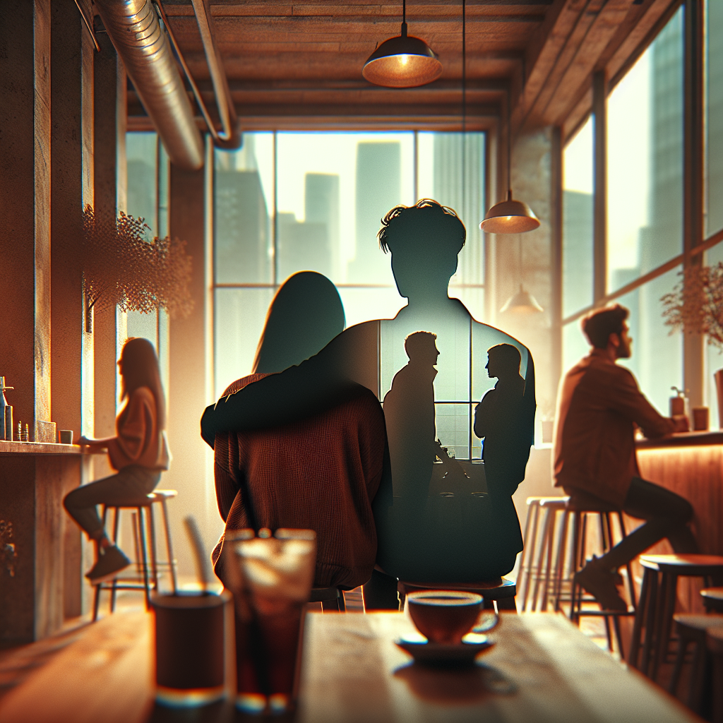 彼が「辞めたい」と言ったら？寄り添い方5つの実践ガイド