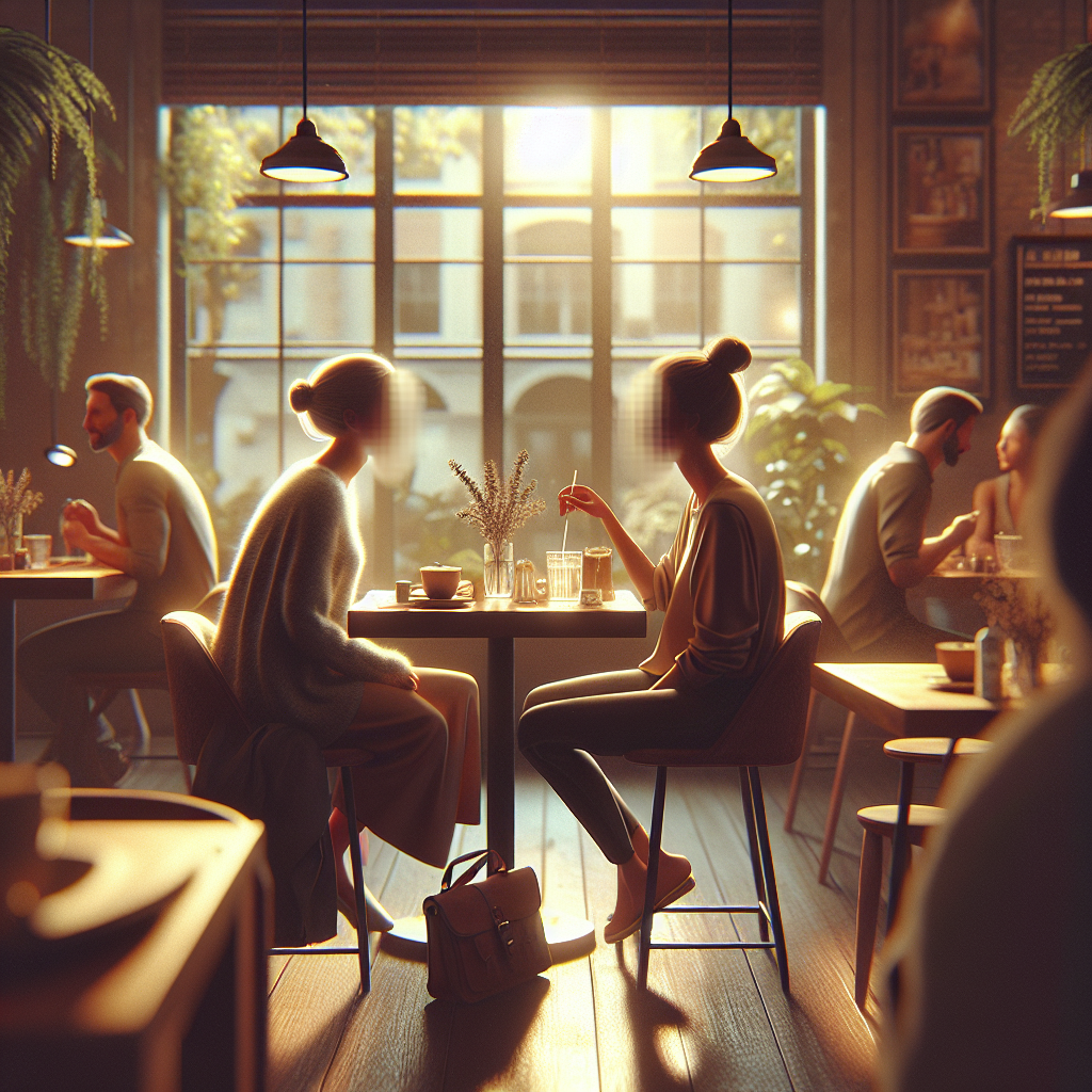 無言のサインを見逃さない5つの合図と対応法