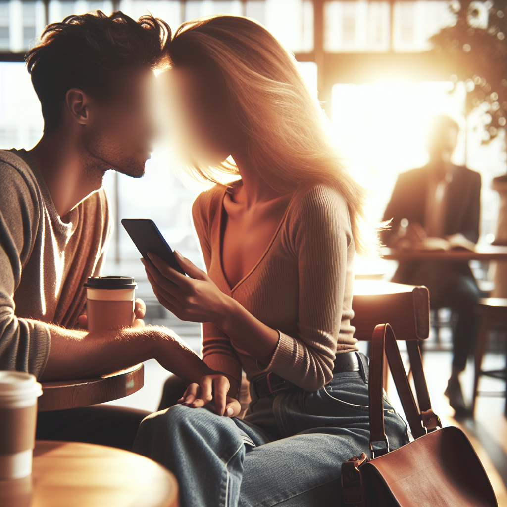 読書で恋が動く？会話が弾む本の選び方と実践