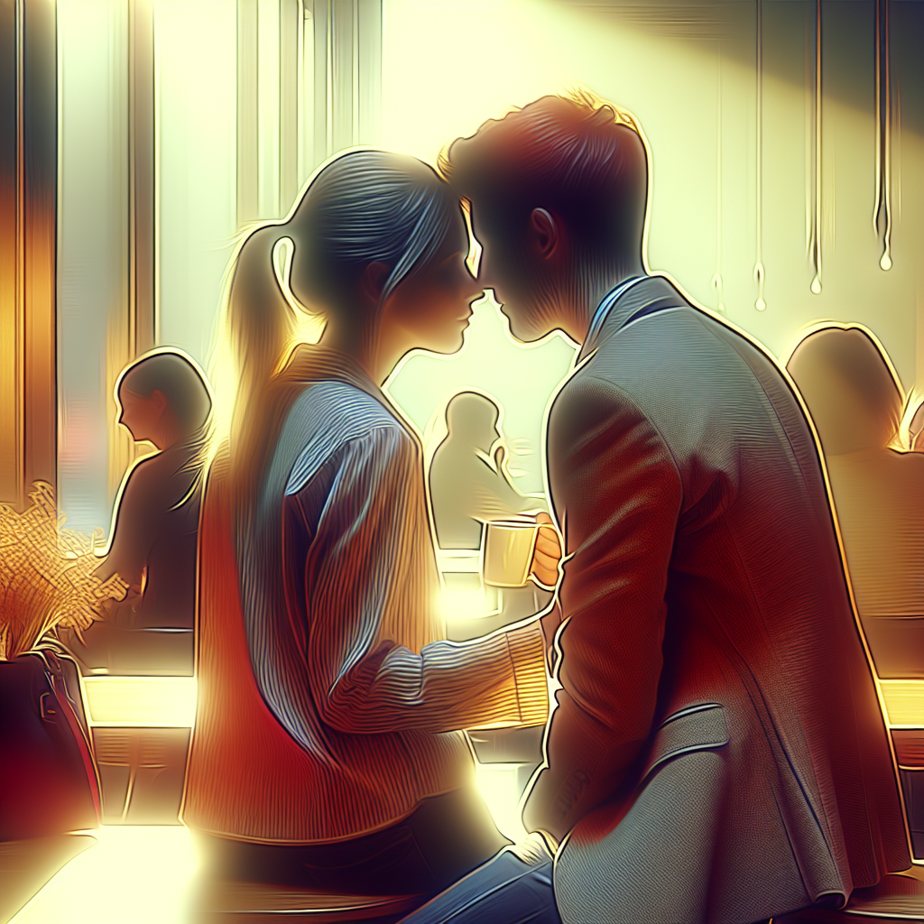 共依存親子とは？恋愛に響く原因と5つの対処法（体験談つき）