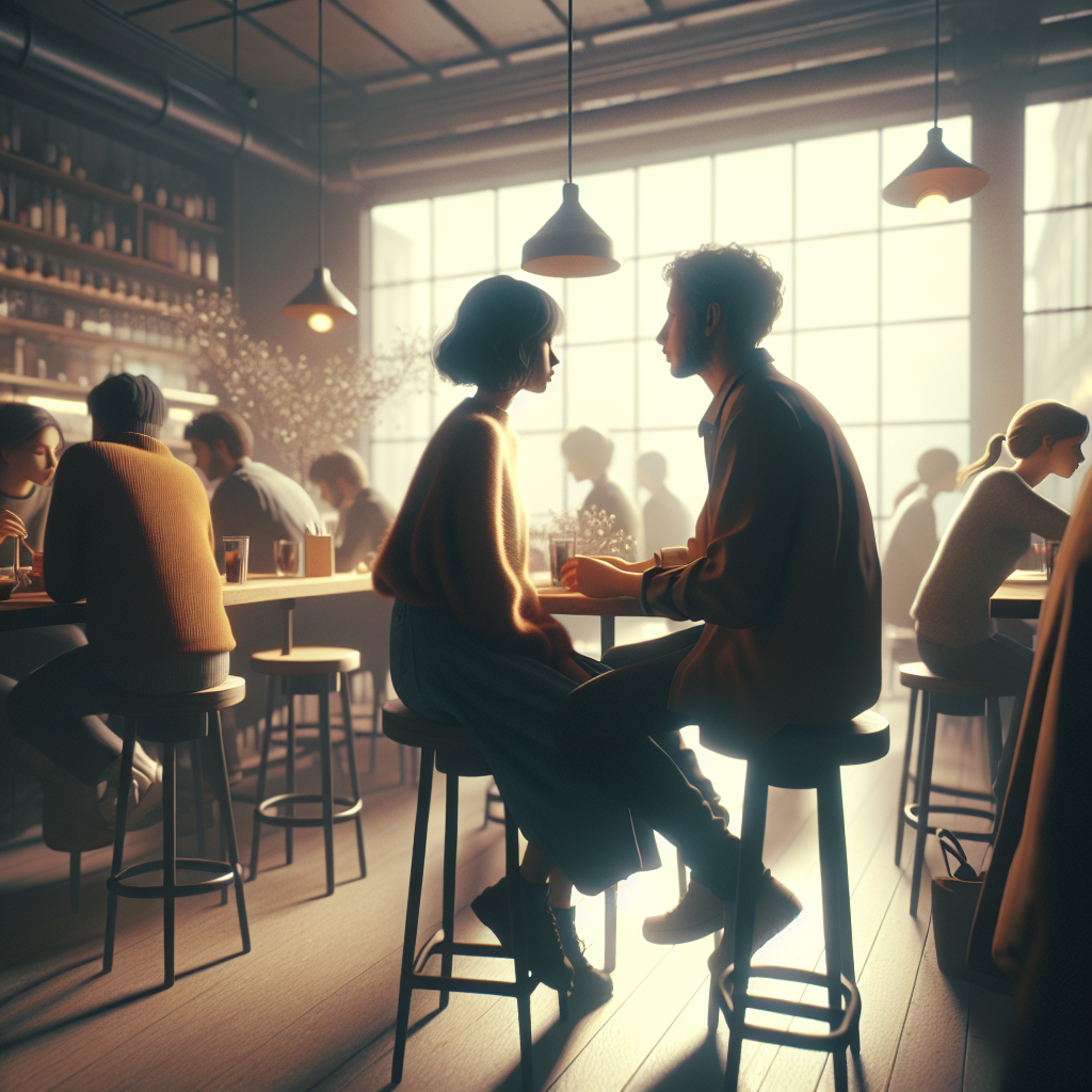 恋愛で損をしないためのNG行動7選と改善法