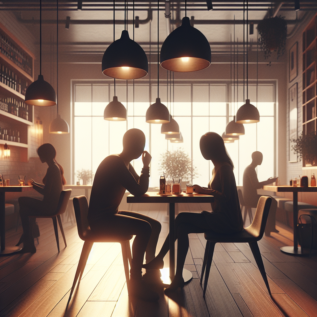 照れ隠しで本音が言えない時の伝え方と体験談