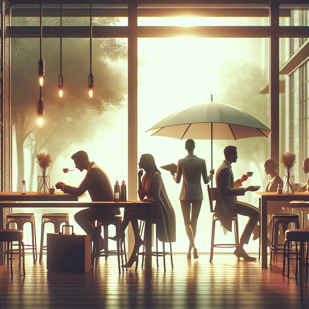 雨の日デートの服選び：避けるべき7アイテムと対策